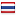 thecanalratchaburi.com hosted country